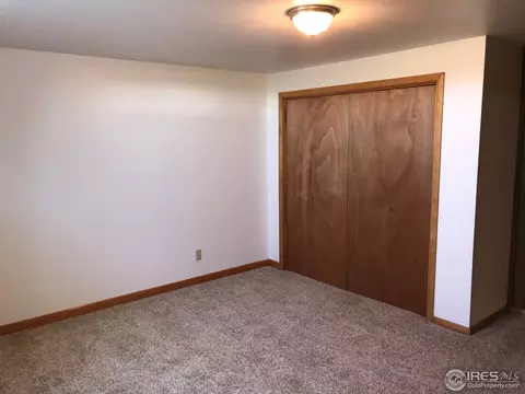 1200 E 2nd St, Akron, CO 80720 photo 23
