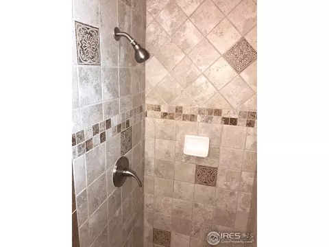 1200 E 2nd St, Akron, CO 80720 photo 20