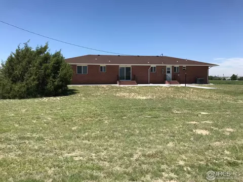 1200 E 2nd St, Akron, CO 80720 photo 29