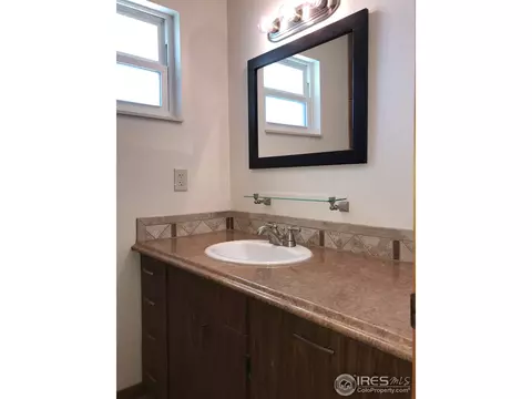 1200 E 2nd St, Akron, CO 80720 photo 19