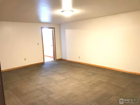 1200 E 2nd St, Akron, CO 80720 photo 21