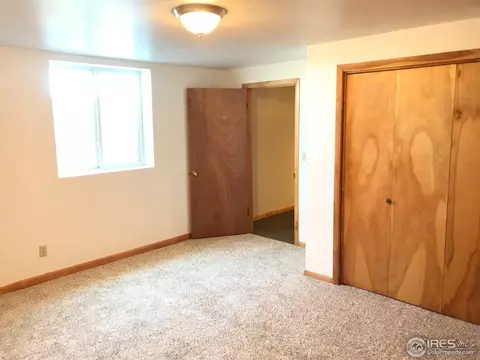 1200 E 2nd St, Akron, CO 80720 photo 24