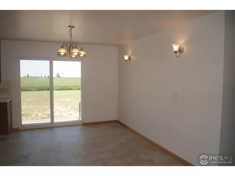 1200 E 2nd St, Akron, CO 80720 photo 6