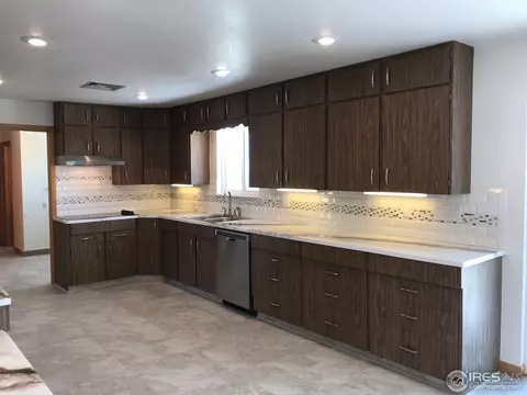 1200 E 2nd St, Akron, CO 80720 photo 9