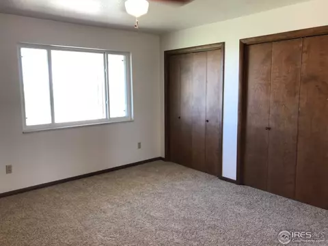 1200 E 2nd St, Akron, CO 80720 photo 17
