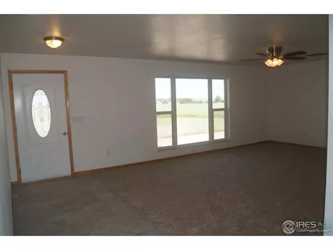 1200 E 2nd St, Akron, CO 80720 photo 3