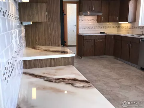 1200 E 2nd St, Akron, CO 80720 photo 11