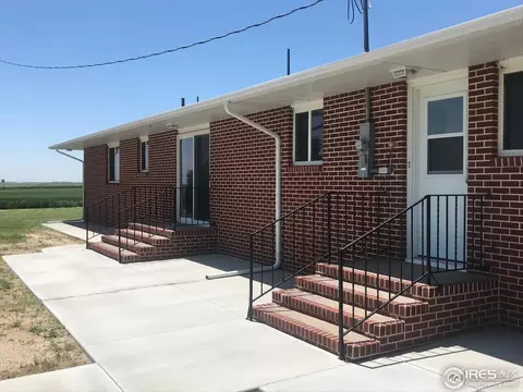 1200 E 2nd St, Akron, CO 80720 photo 27