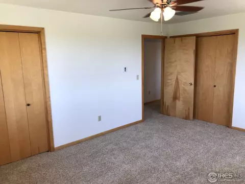 1200 E 2nd St, Akron, CO 80720 photo 12