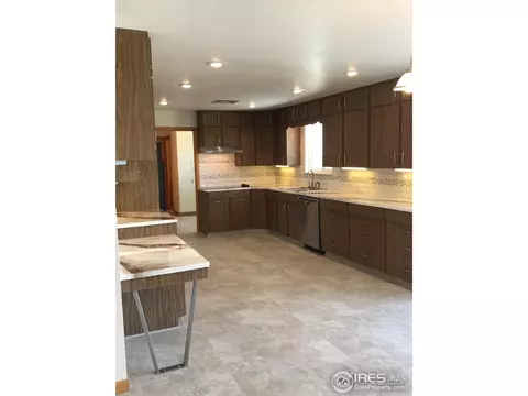 1200 E 2nd St, Akron, CO 80720 photo 7