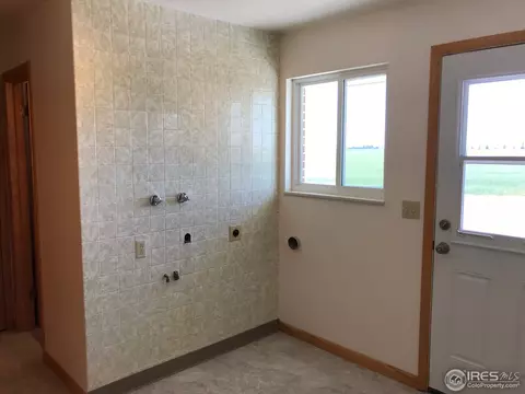 1200 E 2nd St, Akron, CO 80720 photo 18