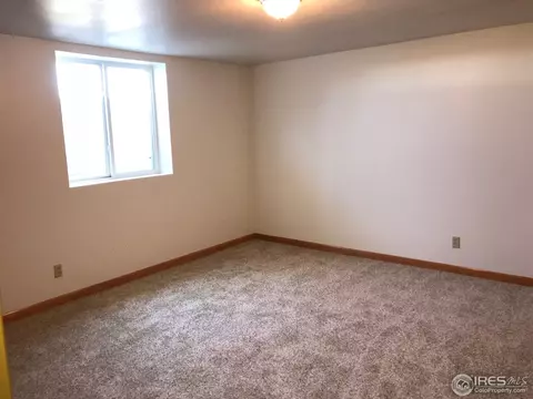 1200 E 2nd St, Akron, CO 80720 photo 22