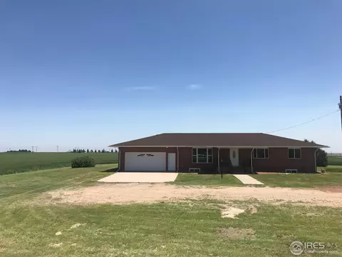 1200 E 2nd St, Akron, CO 80720 photo 30