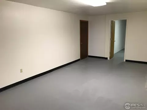 1200 E 2nd St, Akron, CO 80720 photo 26