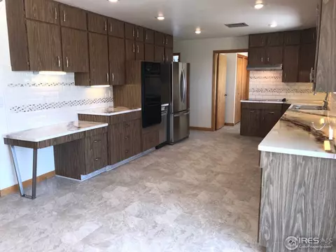 1200 E 2nd St, Akron, CO 80720 photo 8