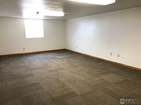 1200 E 2nd St, Akron, CO 80720 photo 25