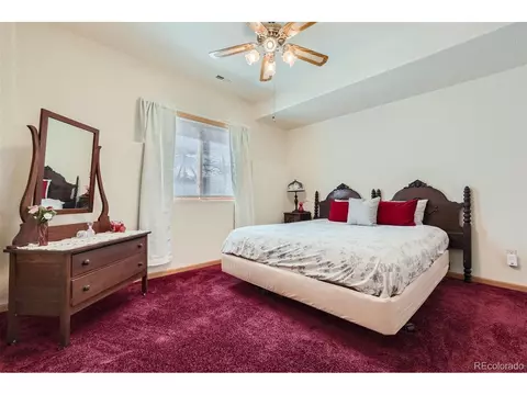 3715 Range View Rd, Monument, CO 80132 photo 31