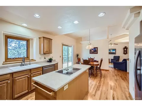 3715 Range View Rd, Monument, CO 80132 photo 12