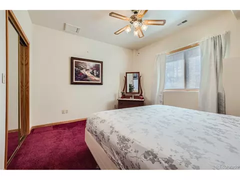 3715 Range View Rd, Monument, CO 80132 photo 30