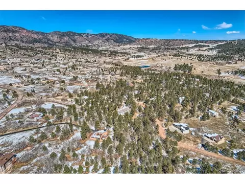 3715 Range View Rd, Monument, CO 80132 photo 44