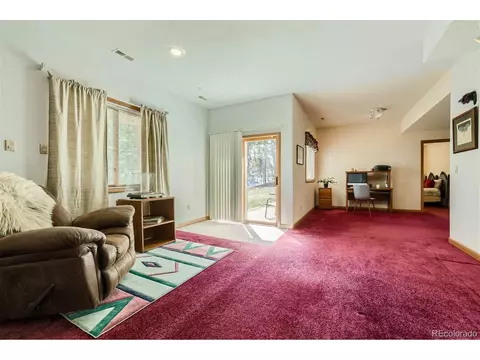 3715 Range View Rd, Monument, CO 80132 photo 28