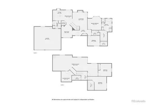 3715 Range View Rd, Monument, CO 80132 photo 47
