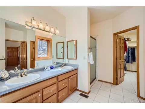 3715 Range View Rd, Monument, CO 80132 photo 19