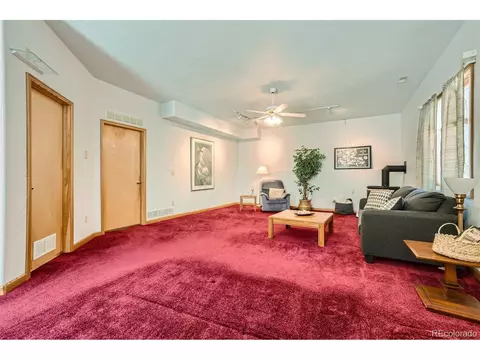 3715 Range View Rd, Monument, CO 80132 photo 27