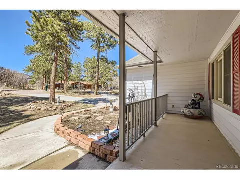 3715 Range View Rd, Monument, CO 80132 photo 4