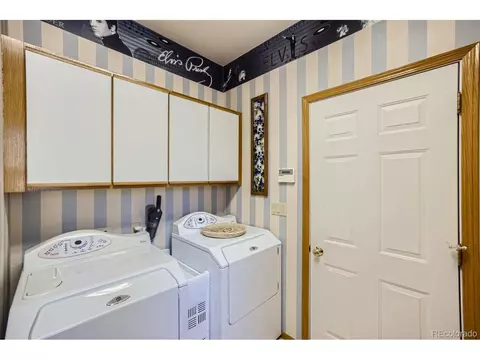 3715 Range View Rd, Monument, CO 80132 photo 23