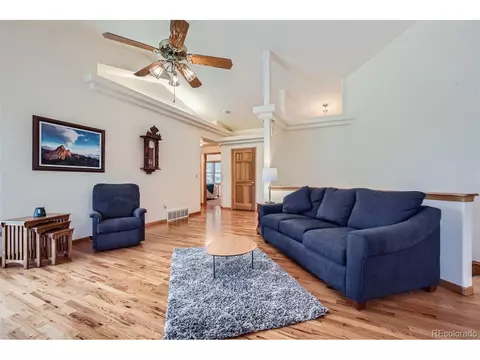 3715 Range View Rd, Monument, CO 80132 photo 7