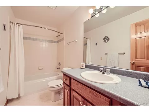 3715 Range View Rd, Monument, CO 80132 photo 34