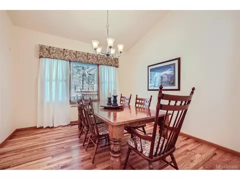 3715 Range View Rd, Monument, CO 80132 photo 9