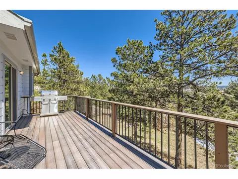 3715 Range View Rd, Monument, CO 80132 photo 35