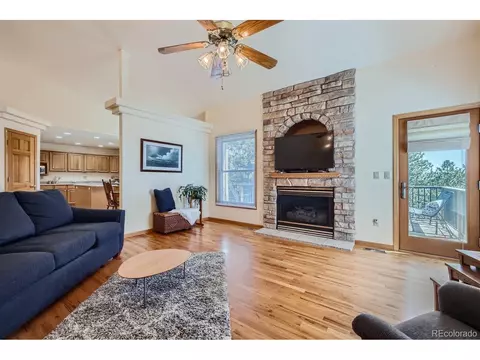 3715 Range View Rd, Monument, CO 80132 photo 8