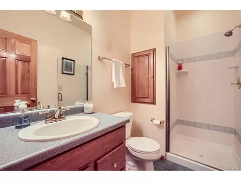 3715 Range View Rd, Monument, CO 80132 photo 22