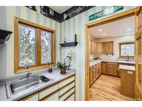 3715 Range View Rd, Monument, CO 80132 photo 24