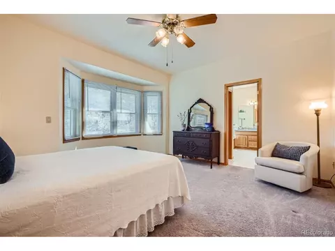 3715 Range View Rd, Monument, CO 80132 photo 15