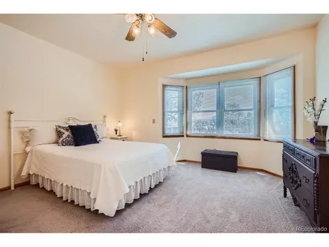 3715 Range View Rd, Monument, CO 80132 photo 17
