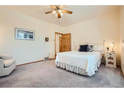 3715 Range View Rd, Monument, CO 80132 photo 16