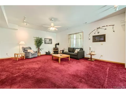 3715 Range View Rd, Monument, CO 80132 photo 26