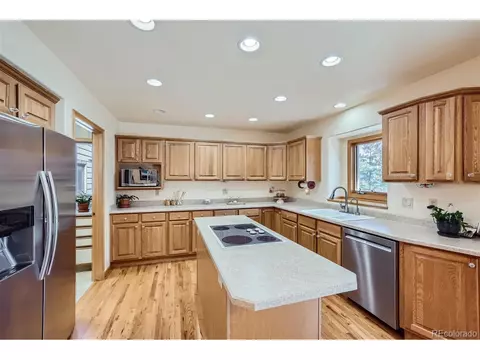 3715 Range View Rd, Monument, CO 80132 photo 11