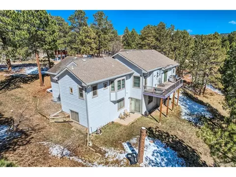 3715 Range View Rd, Monument, CO 80132 photo 41