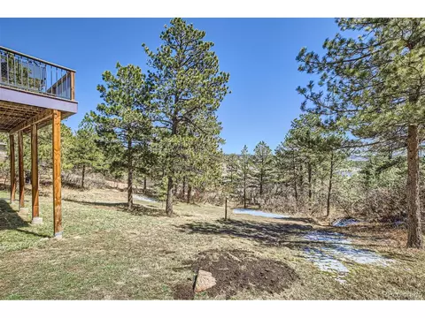 3715 Range View Rd, Monument, CO 80132 photo 38