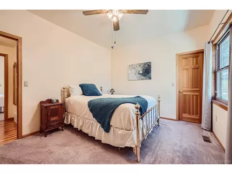 3715 Range View Rd, Monument, CO 80132 photo 21