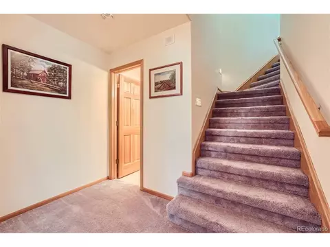3715 Range View Rd, Monument, CO 80132 photo 25