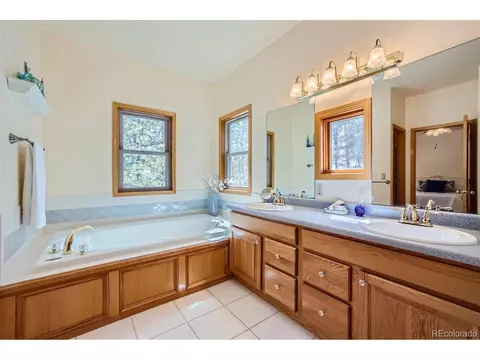 3715 Range View Rd, Monument, CO 80132 photo 18