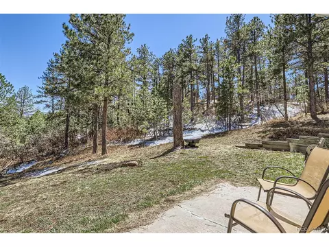 3715 Range View Rd, Monument, CO 80132 photo 36