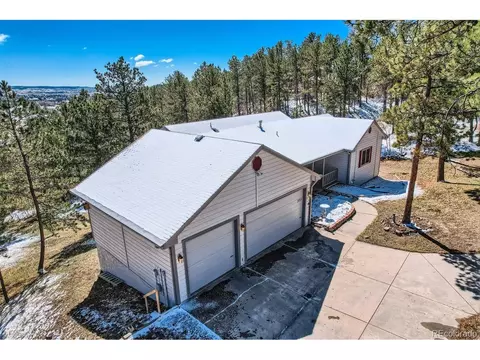 3715 Range View Rd, Monument, CO 80132 photo 39