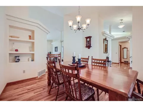 3715 Range View Rd, Monument, CO 80132 photo 10